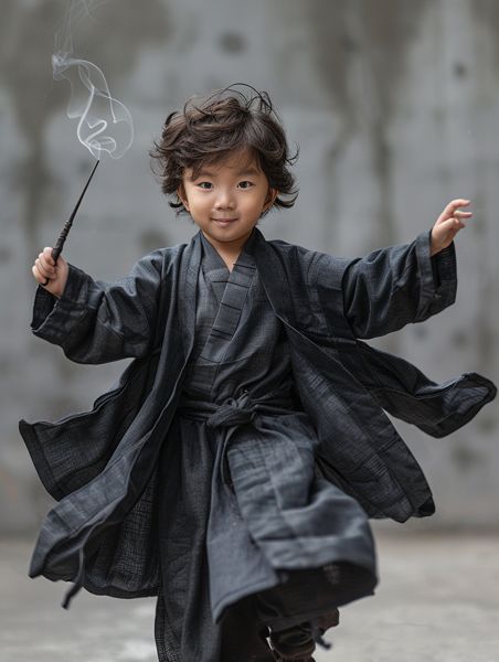 kids pose_boy_cuan digital.id (10) .png